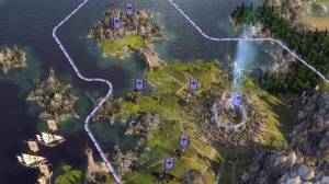 Age of Wonders III/3