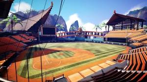 Super Mega Baseball 2