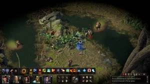 Pillars of Eternity II: Deadfire