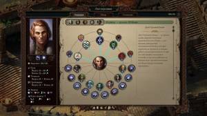 Pillars of Eternity II: Deadfire