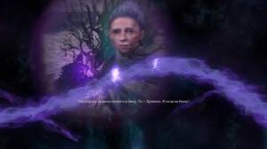 Pillars of Eternity II: Deadfire / Pillars of Eternity 2: Deadfire