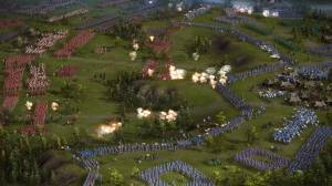Cossacks 3 [v 2.0.8.87.5843 + 7 DLC]
