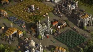 Cossacks 3 [v 2.0.8.87.5843 + 7 DLC]