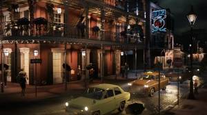 Mafia III - Digital Deluxe Edition