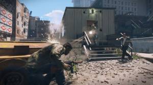 Mafia III - Digital Deluxe Edition