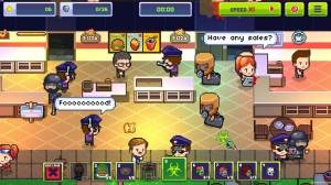 Infectonator 3: Apocalypse