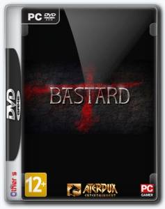 Bastard