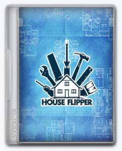 House Flipper