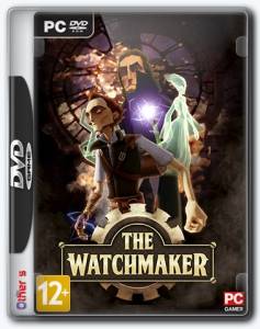 The Watchmaker