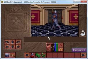 eXoDOS Collection v3.11 - Volume 2 RPG (2018) [En] (3.11)