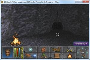 eXoDOS Collection v3.11 - Volume 2 RPG (2018) [En] (3.11)