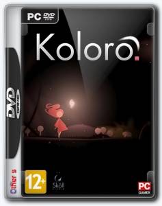 Koloro