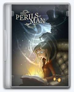 The Perils of Man
