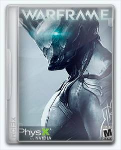 Warframe: Beasts of the Sanctuary