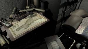 Dark Fall: Lights Out