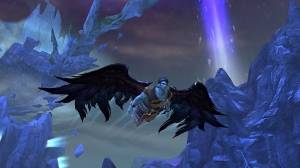 Aion:   (8.222.0112.28)