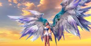 Aion 4.6 (RUS/ENG) -   GoldAion