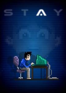 STAY