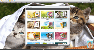 SolSuite Solitaire 2018