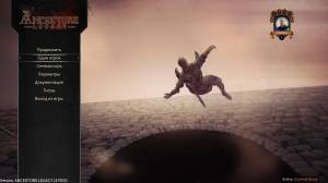 Ancestors Legacy
