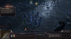 Ancestors Legacy