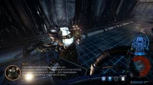 Space Hulk: Deathwing - Enhanced Edition [v 2.38 + DLC]