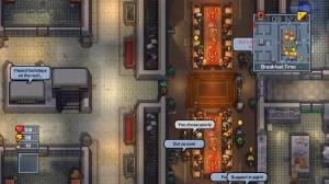 The Escapists 2