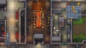 The Escapists 2