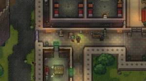 The Escapists 2
