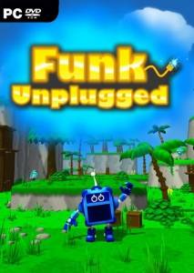 Funk Unplugged