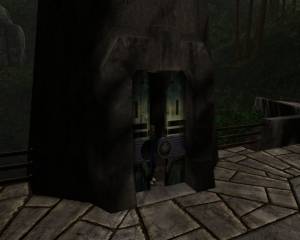 Uru: Complete Chronicles