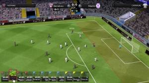 Football Club Simulator - FCS 18