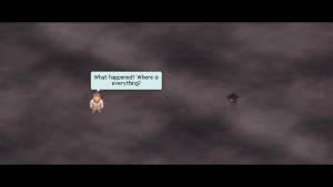 Graveyard Keeper