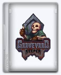 Graveyard Keeper