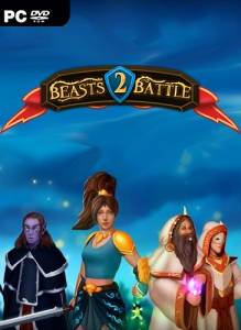 Beasts Battle 2