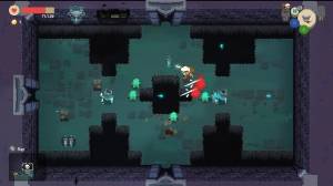 Moonlighter [v 1.3.7.2]