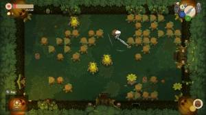 Moonlighter [v 1.3.7.2]