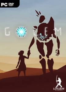 Golem