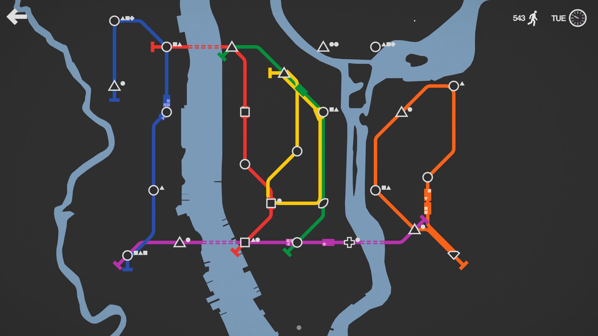 Mini metro. Mini Metro 2. Mini Metro игра. Инди игра про метро. Mini Metro Мельбурн.