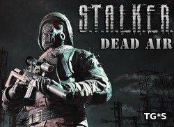 S.T.A.L.K.E.R.: Dead Air S.T.A.L.K.E.R.: Dead Air