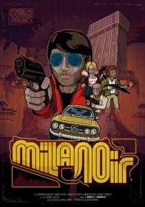 Milanoir