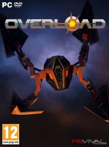 Overload