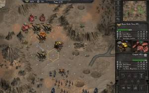 Warhammer 40,000 - Armageddon