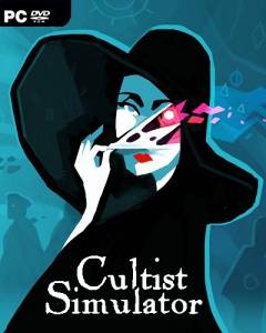 Cultist Simulator: Perpetual Edition