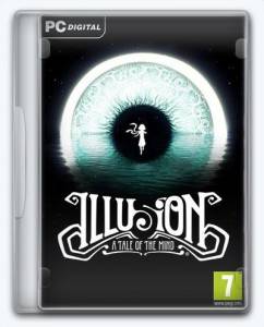 Illusion: A Tale of the Mind