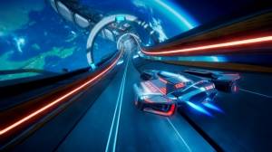 Antigraviator [v 1.01]
