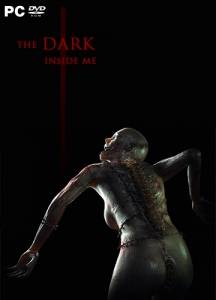 The Dark Inside Me