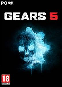 Gears 5