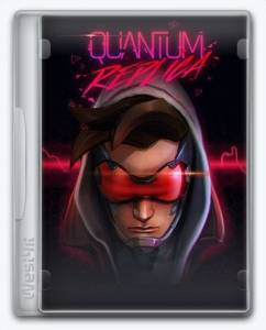 Quantum Replica