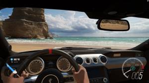 Forza Horizon 3